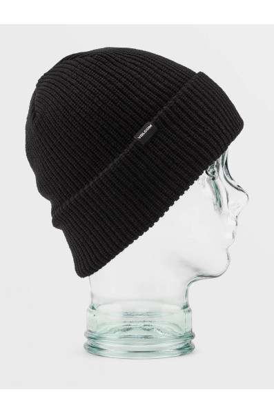 Volcom Youth Lined Beanie