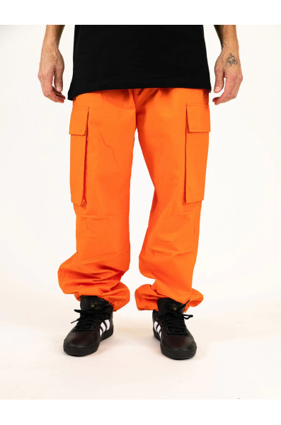 Loviah Ripstop Cargo Pant