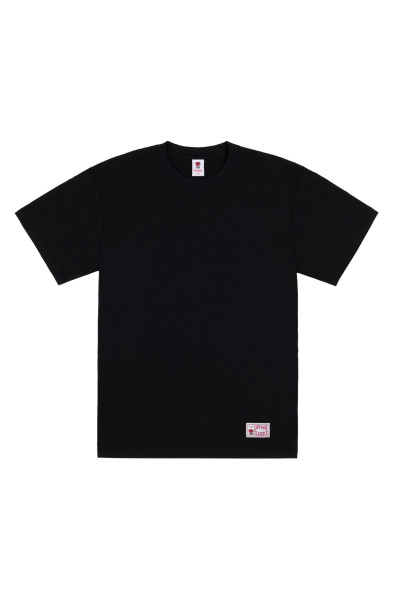 Loviah Blank Classic Tee