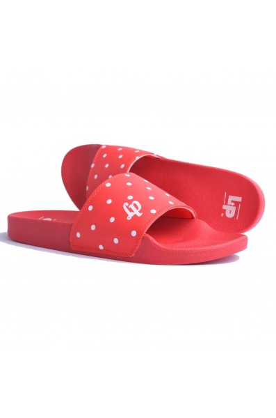 L&p Slide Sandals