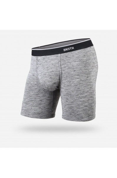 Bn3th Classic Boxer Brief