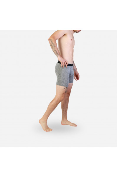 Bn3th Classic Boxer Brief