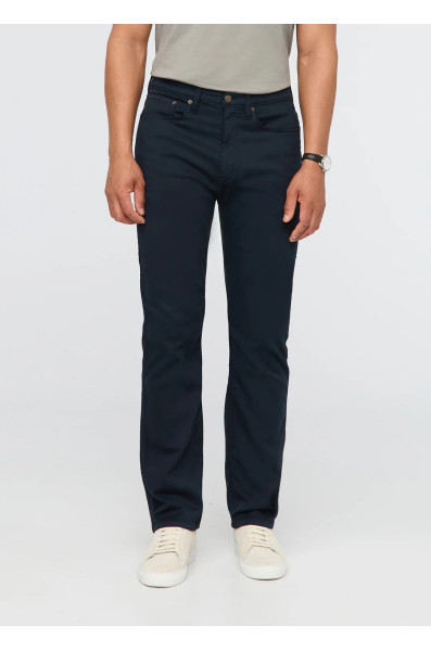 Duer No Sweat Straight