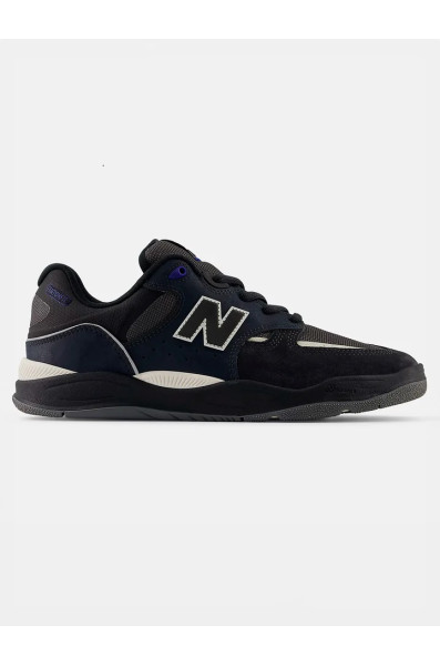 Nb# 1010 Phantom/black