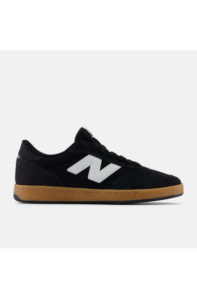 Nb Numeric 440bng