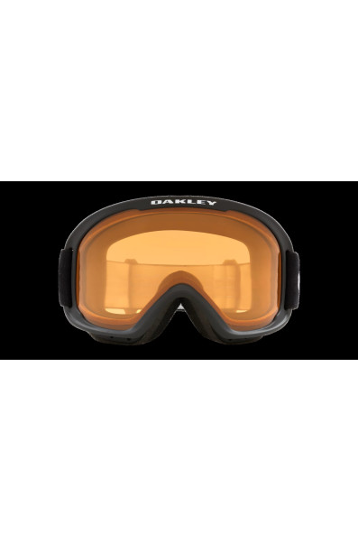 Oakley Oframe 2.0 Pro Matte Blk/persimon