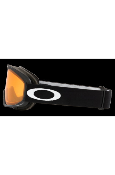 Oakley Oframe 2.0 Pro Matte Blk/persimon