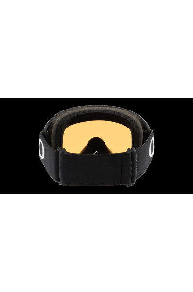 Oakley Oframe 2.0 Pro Matte Blk/persimon