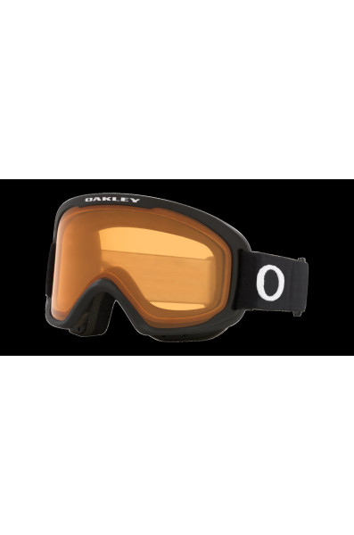 Oakley Oframe 2.0 Pro Matte Blk/persimon