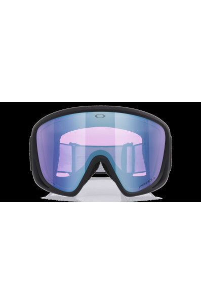 Oakley Mont Scape L Mat Blk/prizm Iced