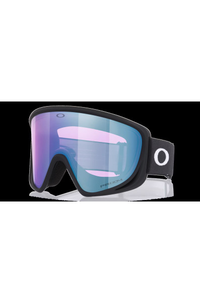 Oakley Mont Scape L Mat Blk/prizm Iced