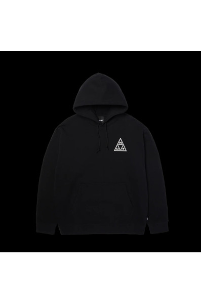 Huf Triple Triangle Hoodie