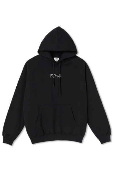 Polar Default Hoodie