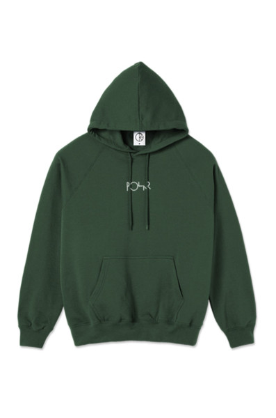 Polar Default Hoodie