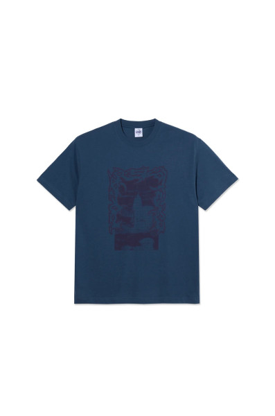 Polar Passing Resemblance Tee