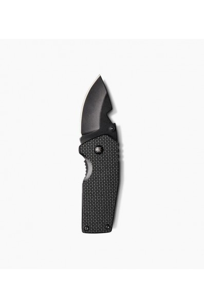 Roark Enduro Pocket Knife