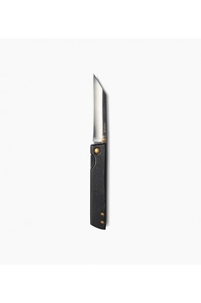Roark Taka's Blade Knife
