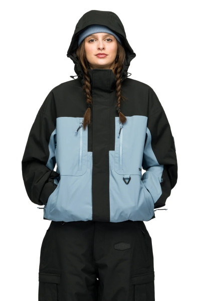 Souvenir S2000 Insulated Jacket