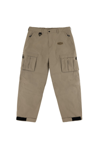 Souvenir S2000 Insulated Cargo Pant