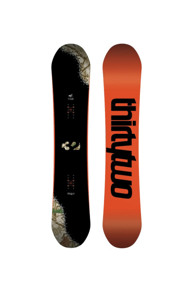 Thirtytwo T32m Youth