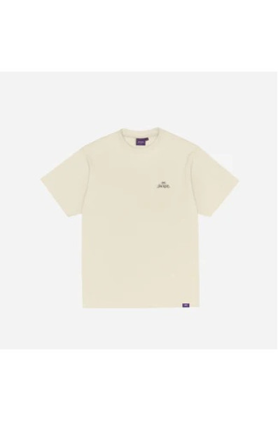 Jacker Collective T-shirt