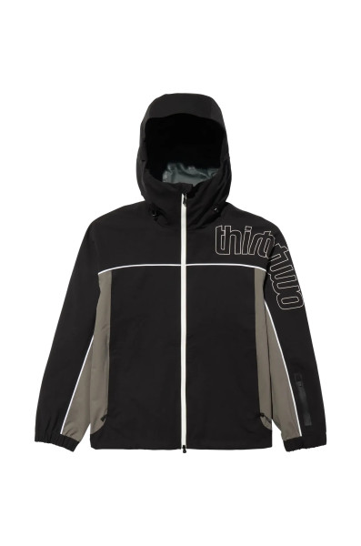 32 Embark Jacket