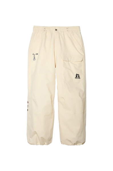 32 Jib Pants
