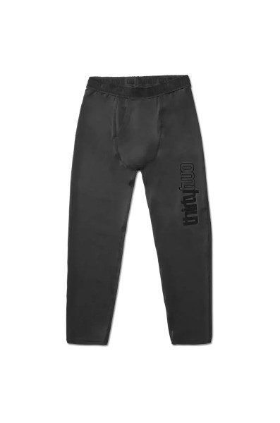 32 Ridelite Pant