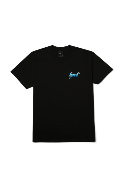 Huf Sector Tee