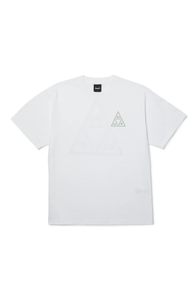 Huf Triple Triangle Tee