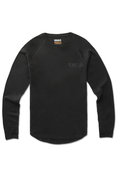 32 Ridelite Ls Shirt