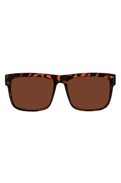 I-sea Vlander : Tort / Brown Polarized Lens