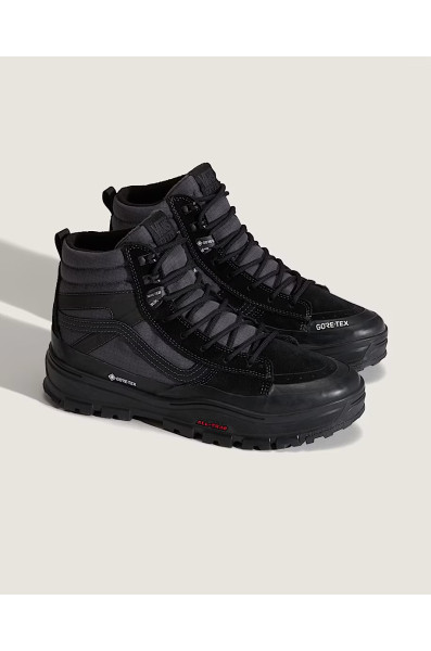 Vans Sk8-hi Gore Tex Insulated