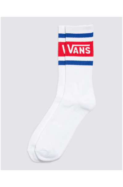 Vans Drop V Crew Socks