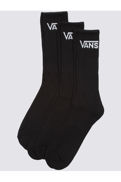 Vans Classic Crew Rox Socks