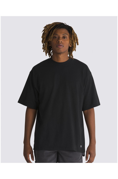 Vans Original Standards Tee