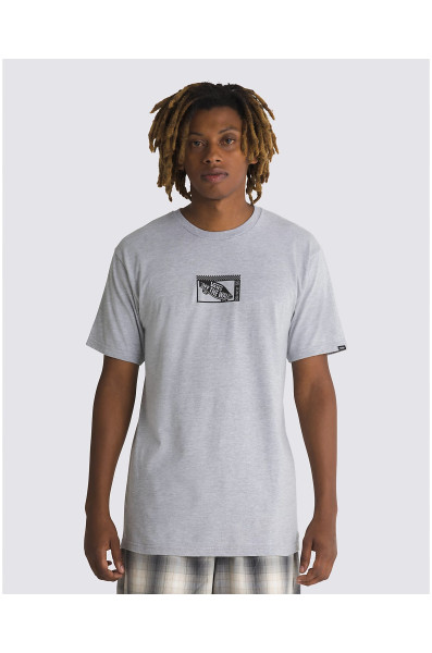 Vans Tech Box Tee