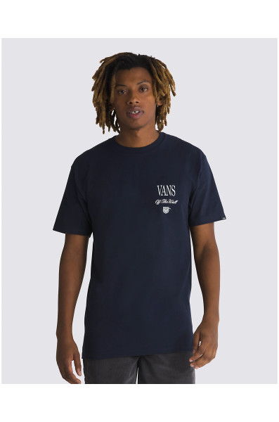 Vans Holmdel Tee