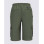 Couleurs: OLIVE