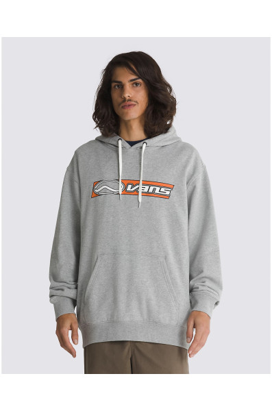 Vans Skate Classic Loose Hoodie