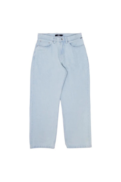 Vans Check-5 Loose Denim