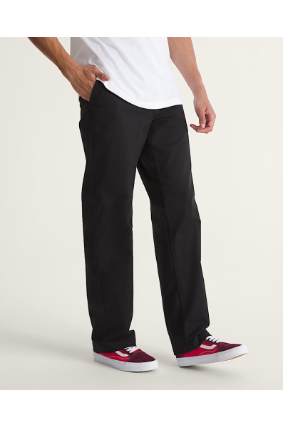 Vans Authentic Chino Straight Pant