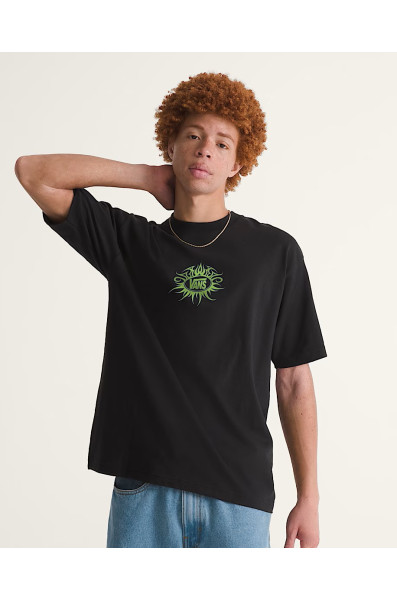 Vans Torched Tee