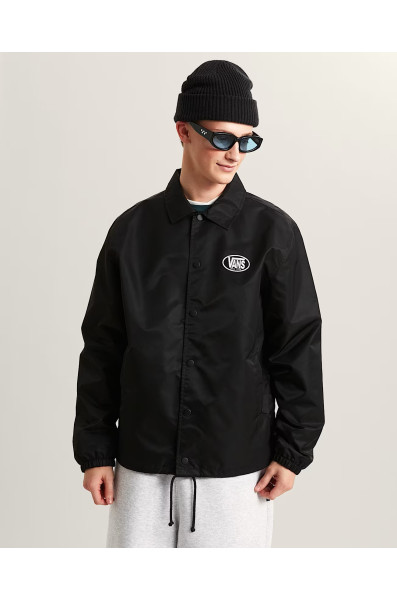Vans Torrey Nylon Jacket 2.0