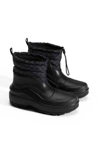 Vans All-trac Wellie Mte Boots