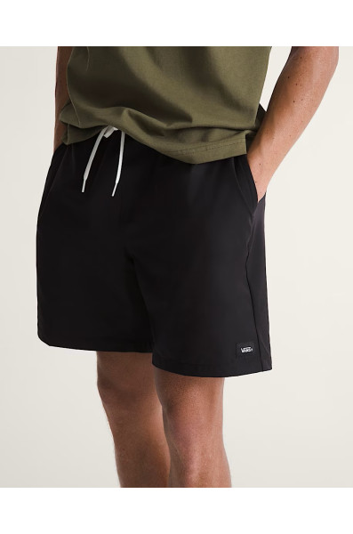 Vans Range Relaxed Sport Short
