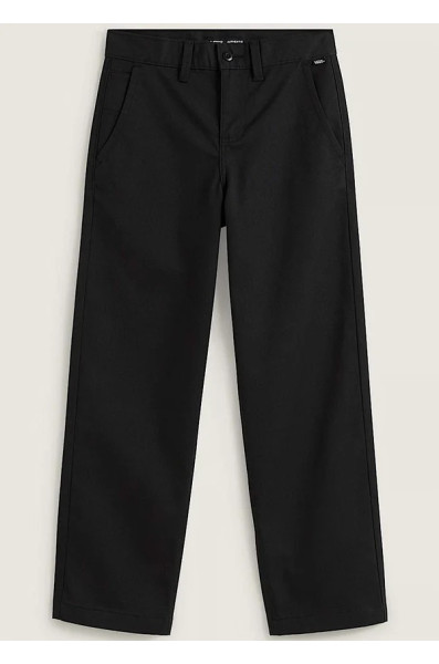 Vans Boys Authentic Chino Loose Pant