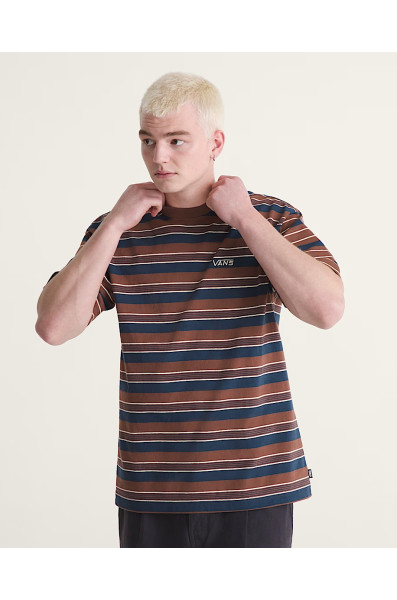 Vans Pismo Knit Tee