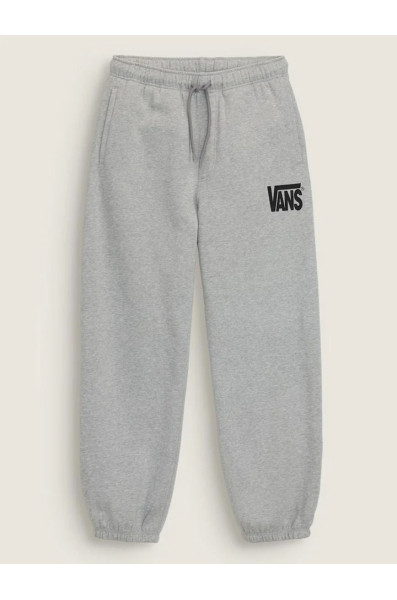 Vans Strtch Logo Fleece Pant Ii