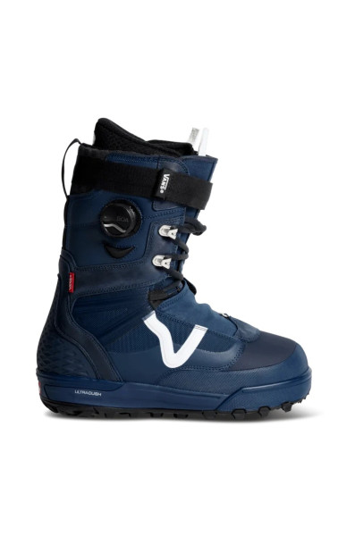 Vans Infuse Cannon Cummins